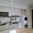 Estudio Departamento en alquiler en Parc Oasis, Teban gardens, Jurong east, West region