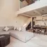 1 Habitación Villa en venta en Uluwatu, Bali, Uluwatu