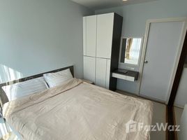 Studio Condo for rent at ZCAPE III, Wichit, Phuket Town, Phuket
