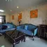 3 Bedroom House for rent at Koolpunt Ville 9 , Ban Waen, Hang Dong, Chiang Mai