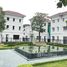 Estudio Villa en venta en Xuan Dinh, Tu Liem, Xuan Dinh