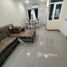 4 спален Дом в аренду в Golden Town Chiangmai - Kad Ruamchok, Fa Ham