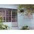 2 Bedroom House for sale at Boqueirão, Sao Vicente, Sao Vicente