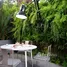 6 Bedroom Villa for rent in Chong Nonsi, Bangkok, Chong Nonsi