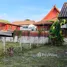 2 Schlafzimmer Haus zu verkaufen in Nong Khon Kwang, Udon Thani, Nong Khon Kwang