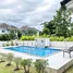 6 Habitación Villa en alquiler en Thanaporn Park Home 5, San Pa Pao, San Sai