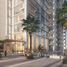 2 Schlafzimmer Appartement zu verkaufen im Bluewaters Residences, Bluewaters Residences, Bluewaters