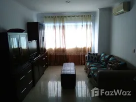 2 Schlafzimmer Appartement zu verkaufen im Jl. Tentara Pelajar, Kebayoran Baru