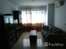 2 спален Квартира на продажу в Jl. Tentara Pelajar, Kebayoran Baru