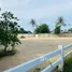  Terrain for sale in Bang Lamung Railway Station, Bang Lamung, Bang Lamung