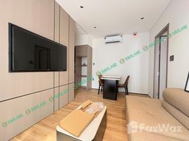 1 bedroom for rent– hai chau district