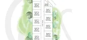 Master Plan of Panorama Black Mountain Exclusive