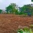  Land for sale in Kamphaeng Saen, Nakhon Pathom, Thung Luk Nok, Kamphaeng Saen