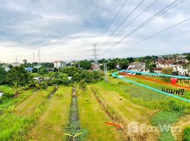  Земельный участок for sale in San Sai Noi, Сан Саи, San Sai Noi