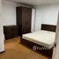 2 Habitación Departamento en venta en Waterford Park Rama 4, Phra Khanong, Khlong Toei