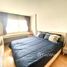 1 спален Квартира в аренду в Residence 52, Bang Chak, Пхра Кханонг