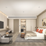 2 chambre Condominium à vendre à Wanda Vista Resort., Choeng Thale