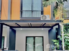 บ้านเดี่ยว 2 ห้องนอน ให้เช่า ในโครงการ ภูเก็ต คันทรี คลับ, กะทู้, กะทู้, ภูเก็ต