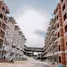 استديو شقة للبيع في Oro Beach Residence Hurghada, Al Ahyaa District, الغردقة, الساحل الشمالي