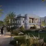 3 Bedroom Townhouse for sale at Anya 2, Arabian Ranches 3