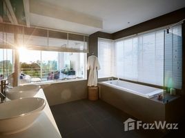 2 Bedroom House for sale at Unique Residences, Bo Phut, Koh Samui