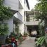 5 Bedroom House for sale in District 9, Ho Chi Minh City, Hiep Phu, District 9