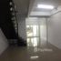 3 Bedroom Townhouse for sale at Baan Tuanghong, Bang Bon, Bang Bon