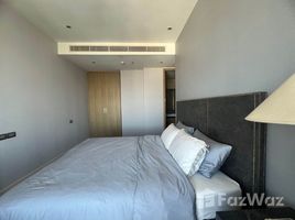 2 спален Кондо в аренду в Magnolias Ratchadamri Boulevard, Lumphini