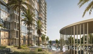 3 Habitaciones Apartamento en venta en Green Community West, Dubái Expo City Mangrove Residences