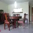 3 Bedroom Apartment for sale at STREET 12C SOUTH # 39 153, Medellin