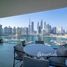 4 chambre Appartement à vendre à Dorchester Collection Dubai., DAMAC Towers by Paramount