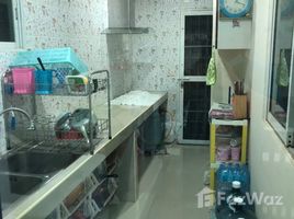 3 Bedrooms House for sale in Lam Luk Ka, Pathum Thani Baan Subthanee