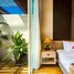 1 chambre Penthouse à louer à , Nong Thale, Mueang Krabi, Krabi, Thaïlande
