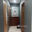 Studio Penthouse for rent at Austin Suites, Bandar Johor Bahru, Johor Bahru