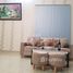 2 chambre Maison for sale in Thu Duc, Ho Chi Minh City, Linh Xuan, Thu Duc