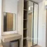 Appartement 1 chambre à vendre à The Base Cherngtalay, Choeng Thale, Thalang, Phuket, Thaïlande
