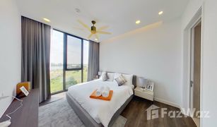 2 Schlafzimmern Wohnung zu verkaufen in Hin Lek Fai, Hua Hin Sansara Black Mountain 