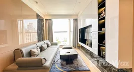 Alphanam Luxury Apartment에서 사용 가능한 장치