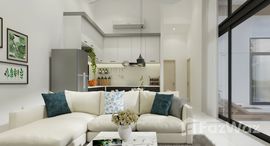 Available Units at Saitarn Residences