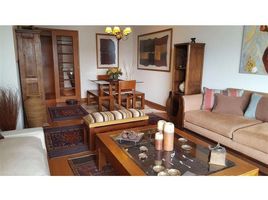 3 chambre Appartement à louer à , San Jode De Maipo