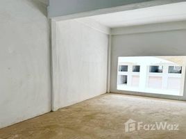  Магазин for sale in Чонбури, Nong Prue, Паттайя, Чонбури