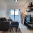 1 спален Квартира в аренду в City Home Sukhumvit, Bang Na, Банг На