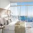 5 침실 Bluewaters Bay에서 판매하는 펜트하우스, Bluewaters Residences, 블루 웨이터, 두바이