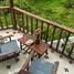 Villa 2 chambre à louer à Cam Chau, Quang Nam, Cam Chau