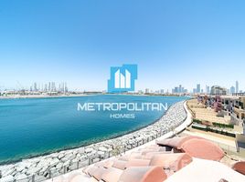 在Sur La Mer出售的4 卧室 联排别墅, 海港, Jumeirah