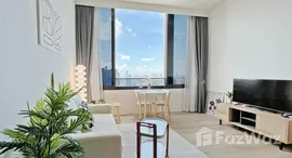 Available Units at Mont Kiara