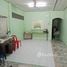 1 Bedroom House for sale in Narathiwat, Lamphu, Mueang Narathiwat, Narathiwat