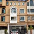 3 Bedroom House for sale at Yenakart Residence, Chong Nonsi, Yan Nawa, Bangkok