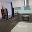 2 Bedroom Condo for rent at Sansuri, Choeng Thale