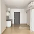 1 Bedroom Condo for sale at Supalai Veranda Ramkhamhaeng, Hua Mak